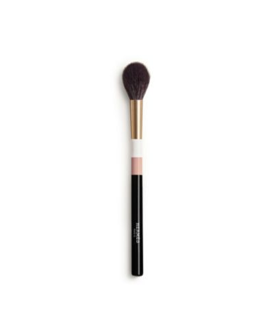 Les Pinceaux Hermès Le Précis Brush