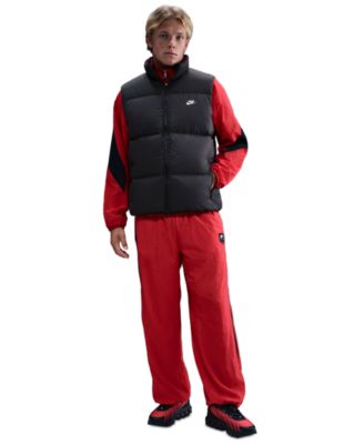 Мужская ветровка Nike Sportswear Club Therma-Fit Puffer
