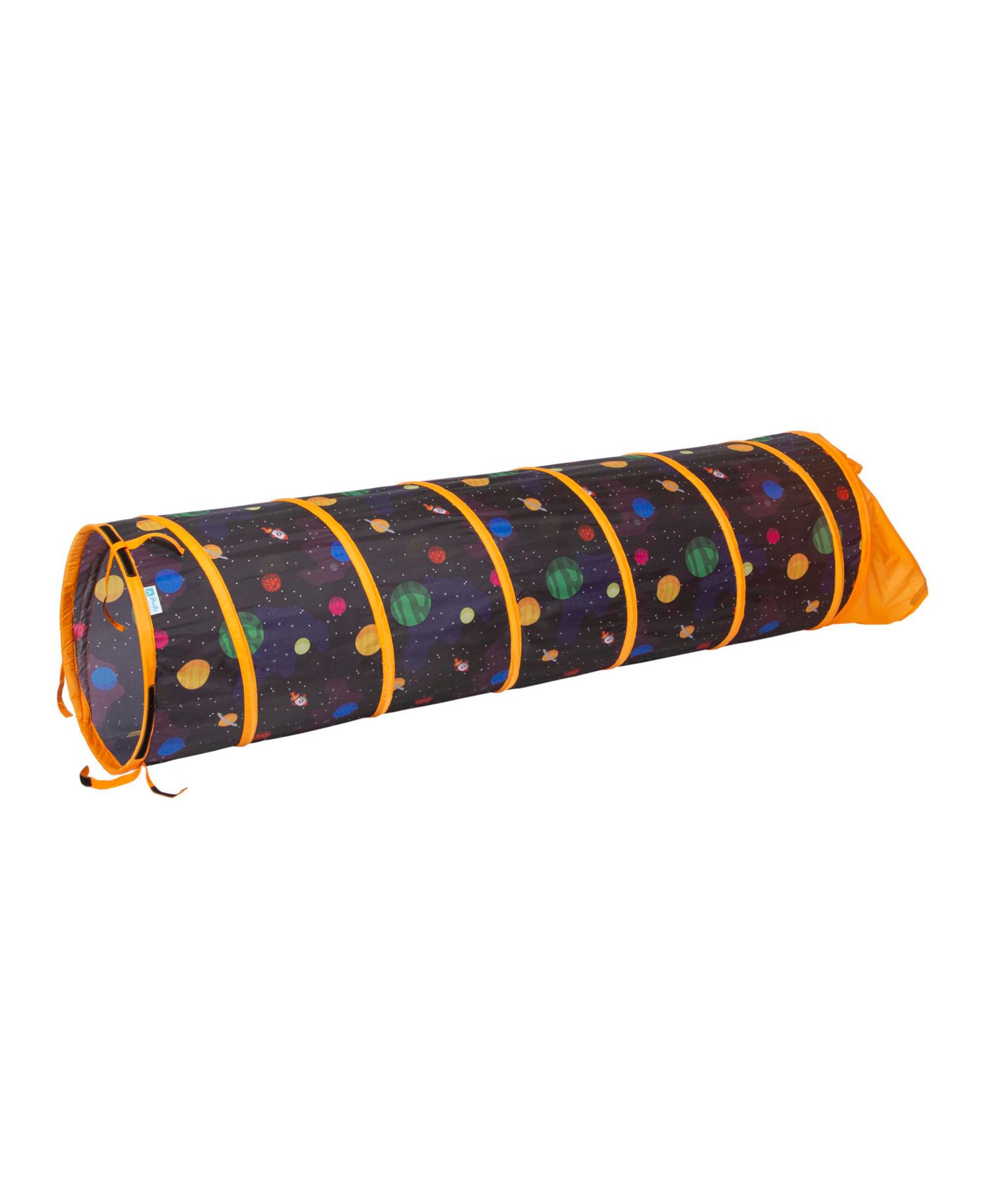Игровой туннель Galaxy 6' Play Tunnel