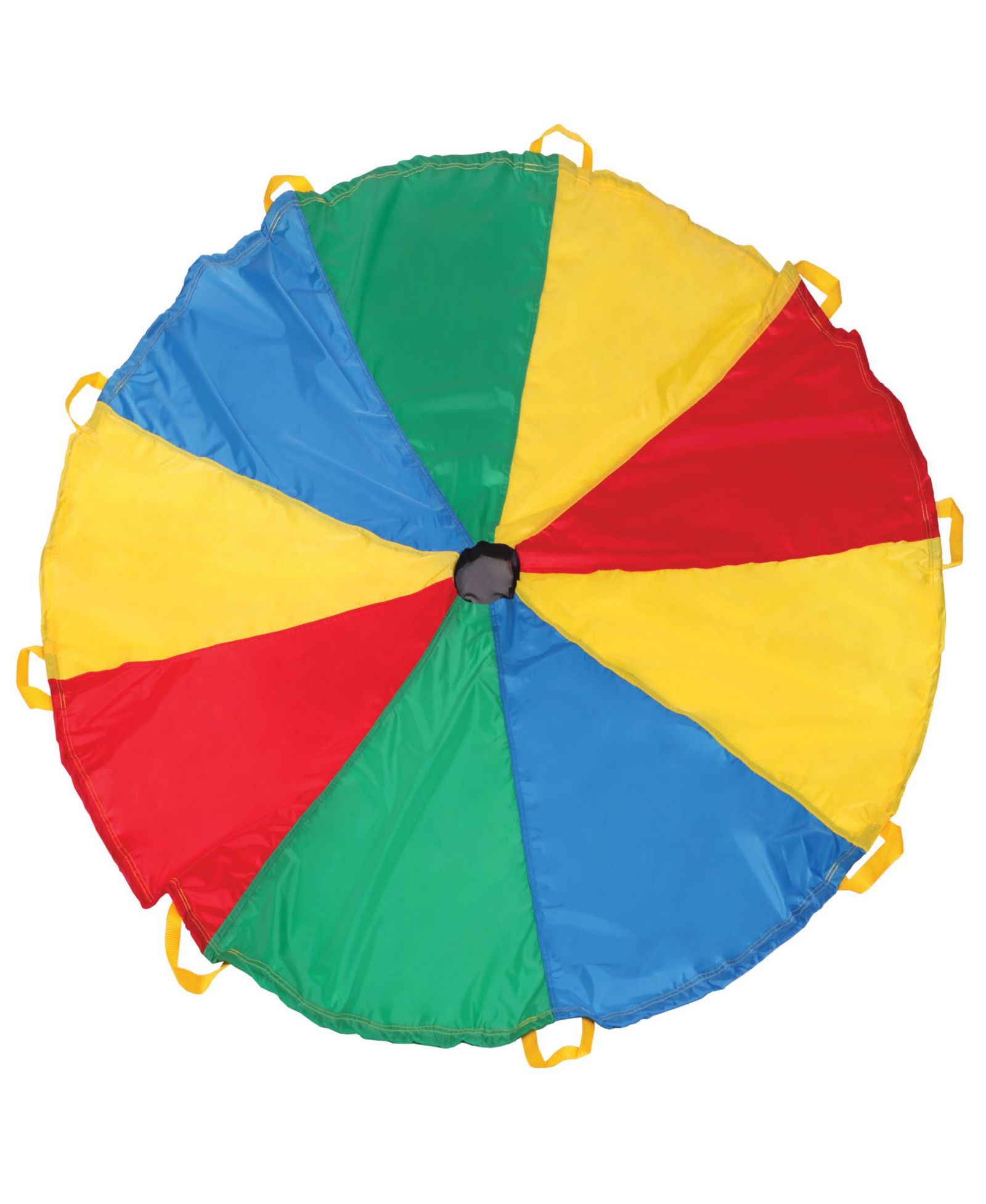 Парашют Pacific Play Tents Funchute 6FT