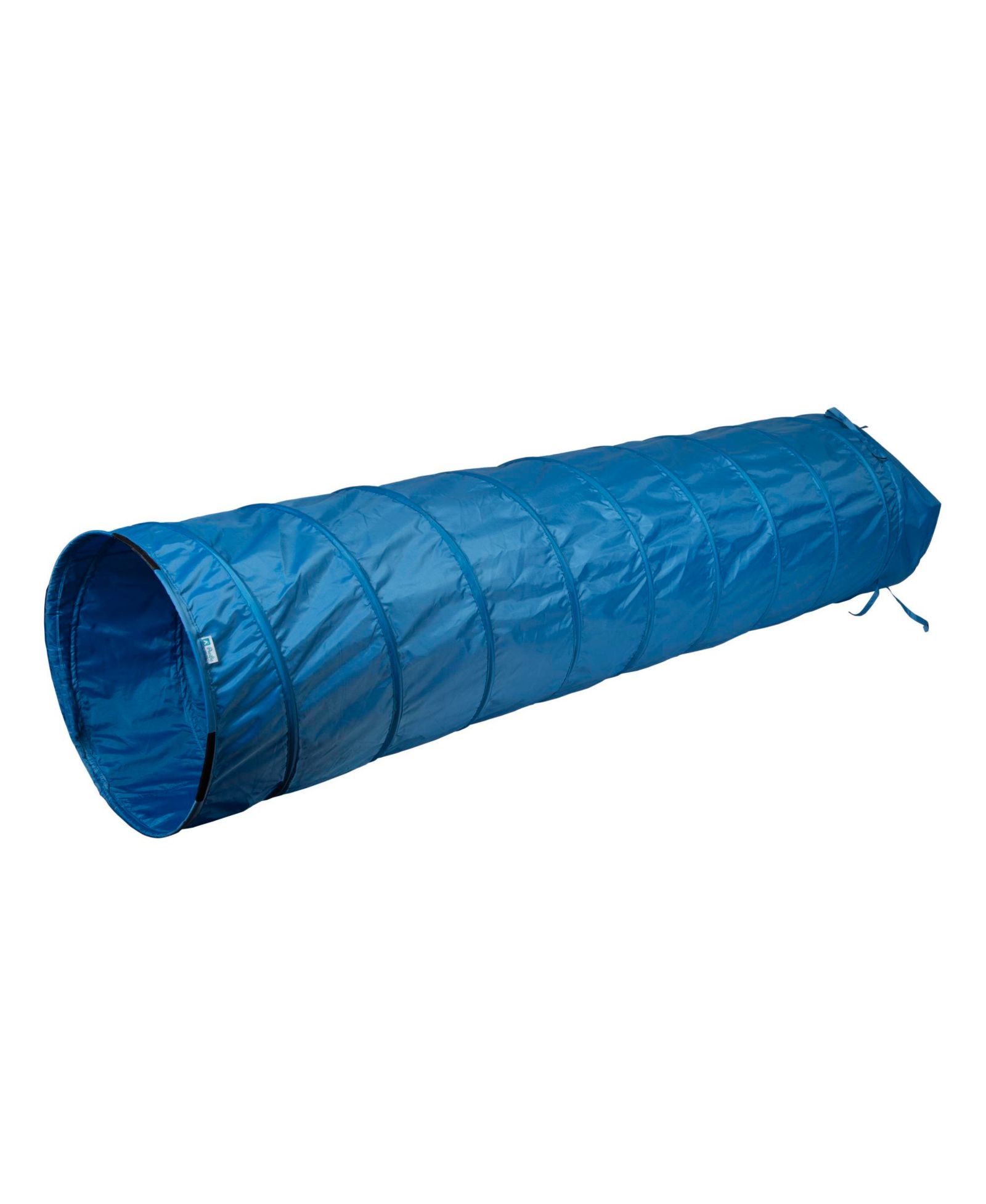 Тоннель Pacific Play Tents Institutional, 9FT