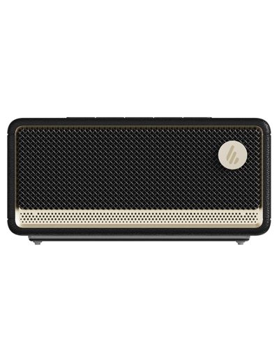 Bluetooth-колонка Edifier, портативная с функцией стереопары