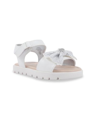 Сандалии Jessica Simpson Little and Big Girls Tia Heather