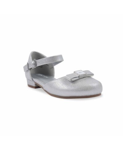 Женские туфли Kenneth Cole Reaction Little and Big Girls Bella Candace Mary Jane Flat