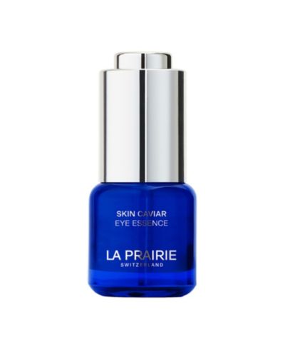 Сыворотка La Prairie Skin Caviar Eye Essence Gel 0.50 oz.