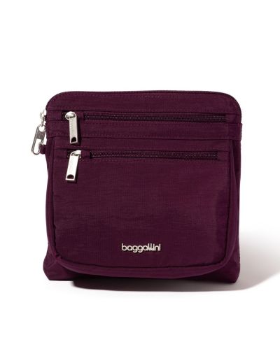 Mulberry
