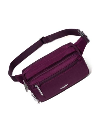 Mulberry