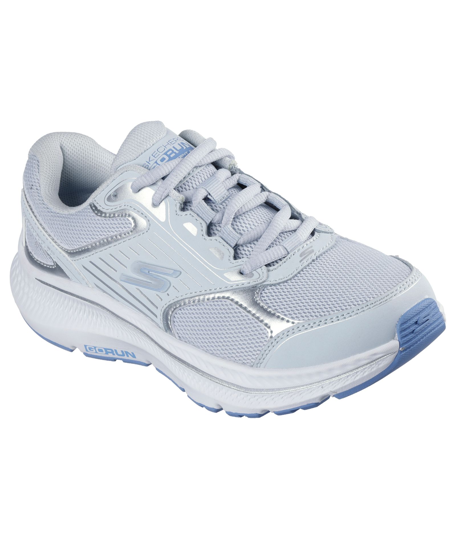 Skechers Women's GO RUN Consistent 2.0 - Advantage Running Sneakers from Finish Line