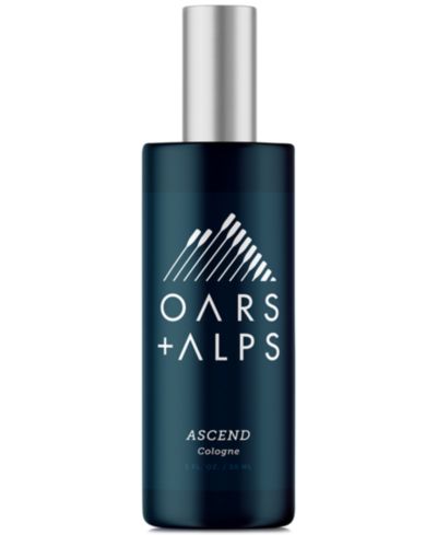 Oars + Alps Ascend одеколон, 1 fl. oz.