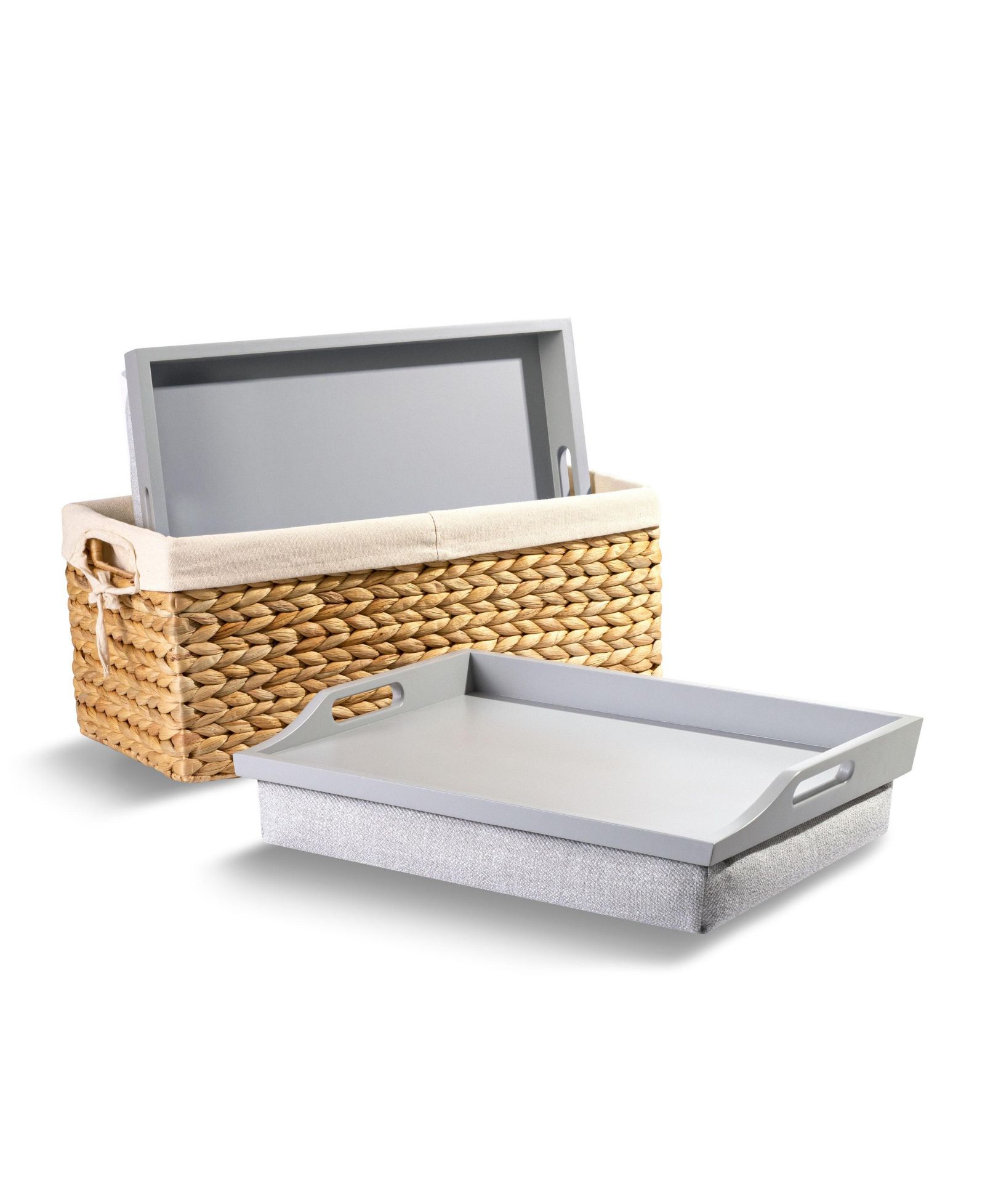 ROSSIE HOME поднос для завтрака Lap Tray