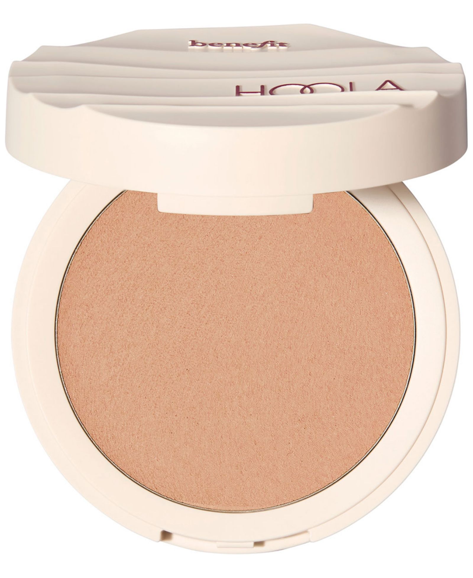 Benefit Cosmetics Hoola Wave бронзер-бальзам