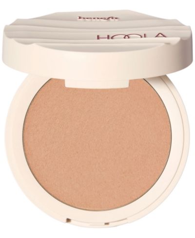 Benefit Cosmetics Hoola Wave бронзер-бальзам