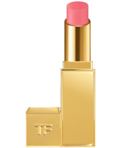 Tom Ford Soleil бальзам для губ для сияющего увлажнения