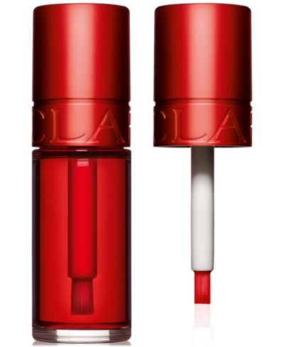 03 Red Water