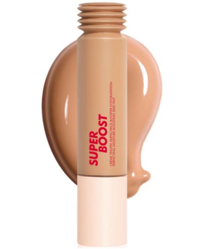 05 - For Medium Skin With Neutral Undertones