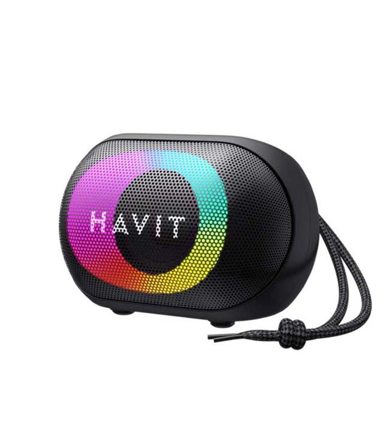 Havit Waterproof Wireless Speaker