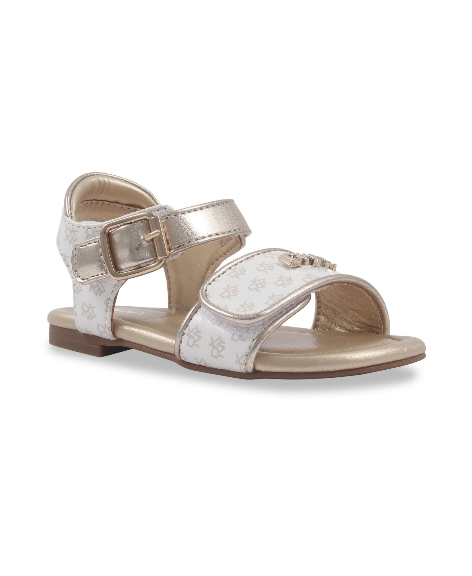 Детские сандалии DKNY Huston Hollyn