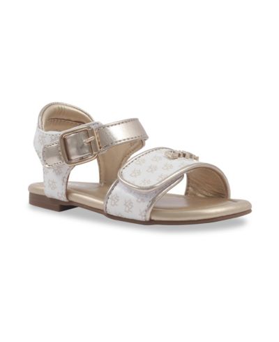 Детские сандалии DKNY Huston Hollyn