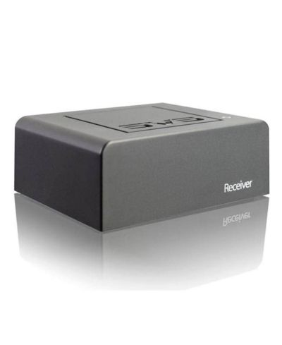 SVS SoundPath Tri-Band Wireless Receiver for SoundPath Wireless Audio Adapter