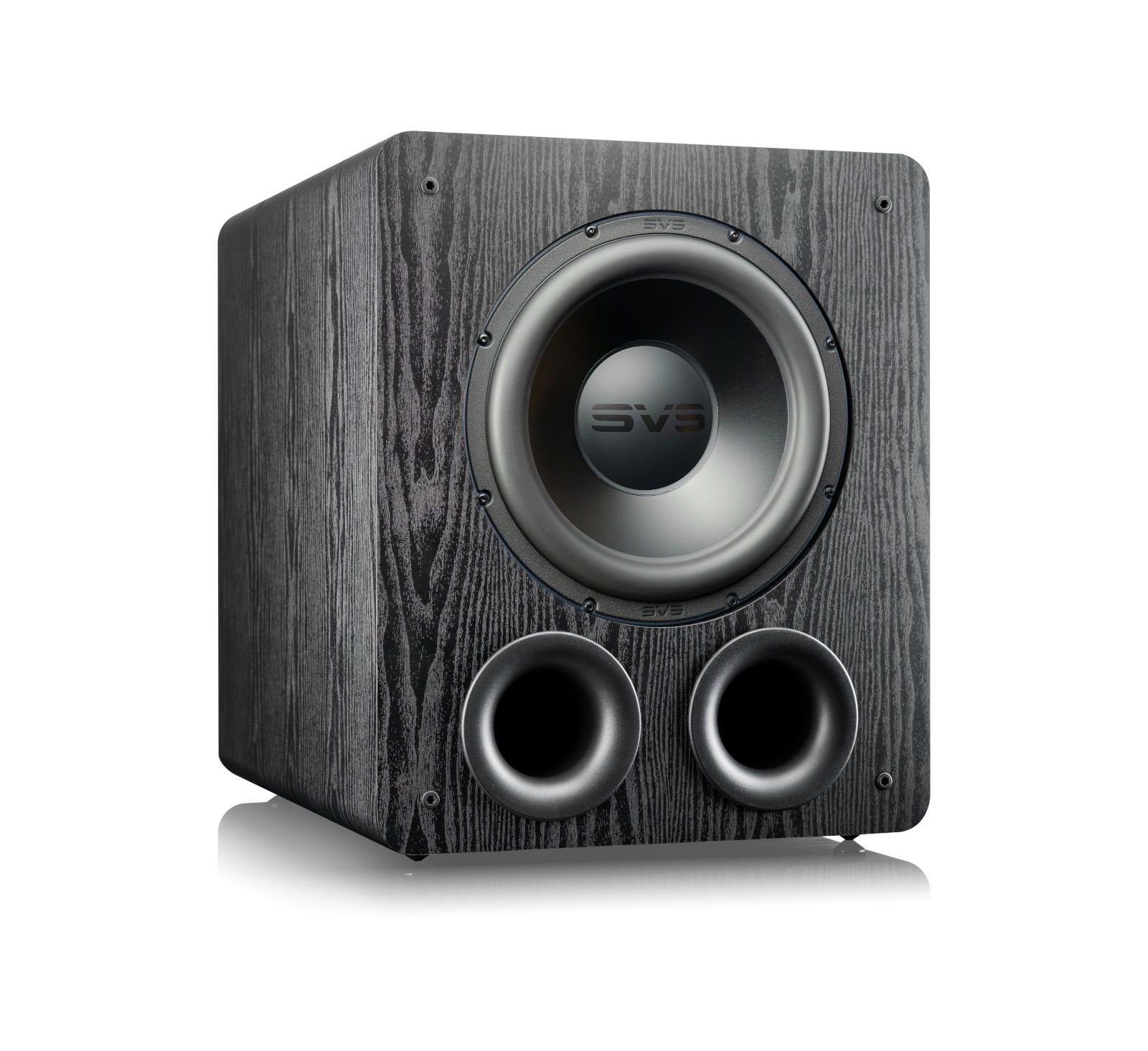 Svs PB-2000 Pro 12-Inch Ported Subwoofer