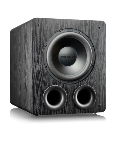 Svs PB-2000 Pro 12-Inch Ported Subwoofer