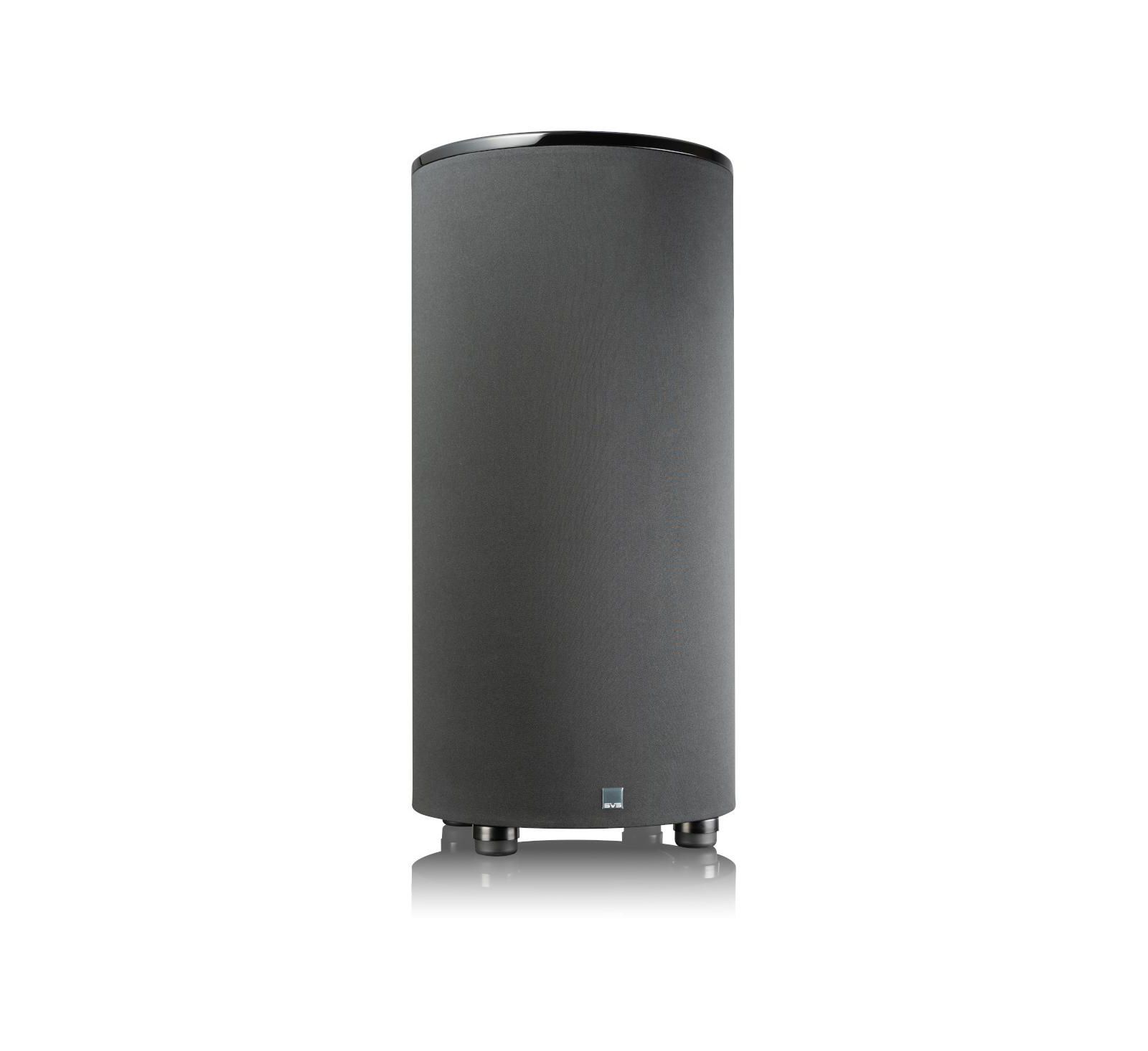 Svs PC-2000 Pro 12" Ported Powered Subwoofer