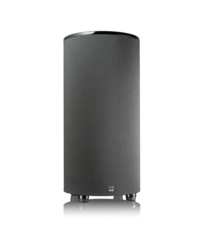 Svs PC-2000 Pro 12" Ported Powered Subwoofer