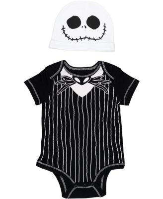 Monsters Inc. Pixar Toy Story Winnie the Pooh Bodysuit and Hat Set