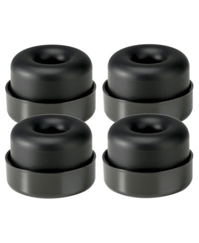 Svs SoundPath Subwoofer Isolation System, 4-Pack