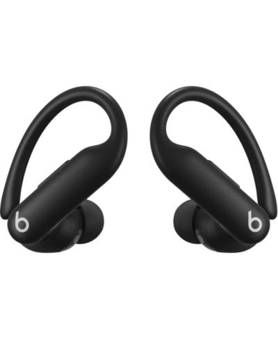 Beats Powerbeats Pro 2 беспроводные наушники с активным шумоподавлением