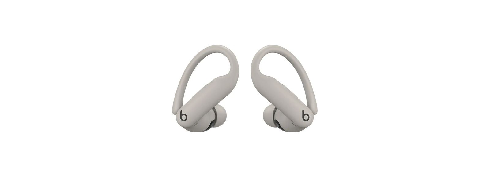 Beats Powerbeats Pro 2 беспроводные наушники с активным шумоподавлением