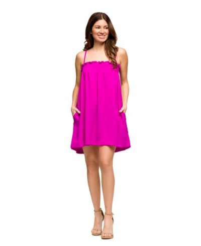 Magenta