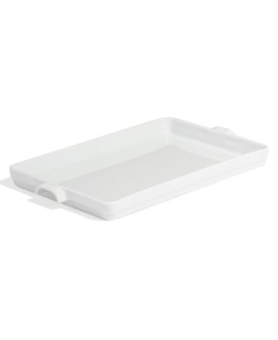 Made In Porcelain 9" Baking Slab