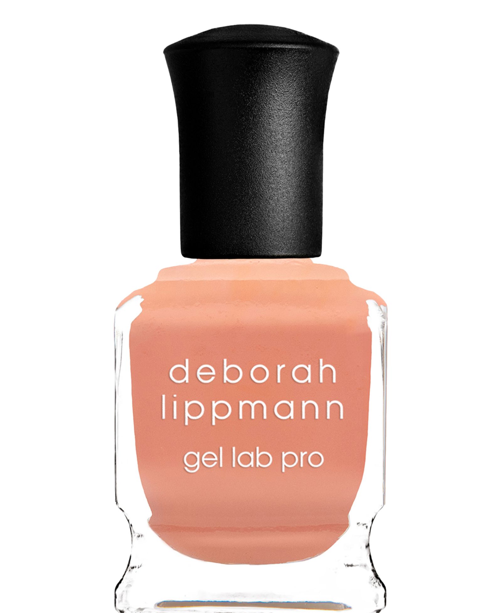 Пилочка для ногтей Deborah Lippmann Gel Lab Pro Color - Don't You Want Me