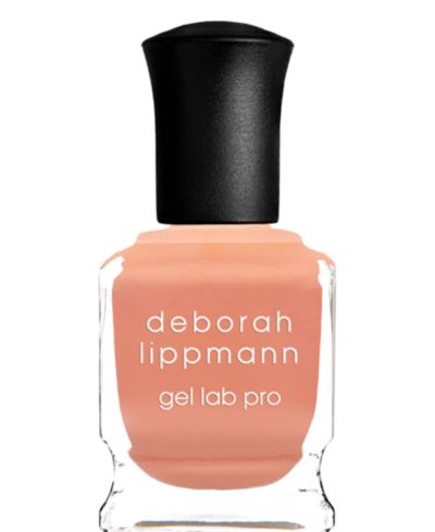 Пилочка для ногтей Deborah Lippmann Gel Lab Pro Color - Don't You Want Me
