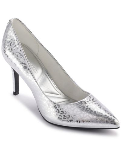 Женские туфли-лодочки KARL LAGERFELD PARIS Royale High