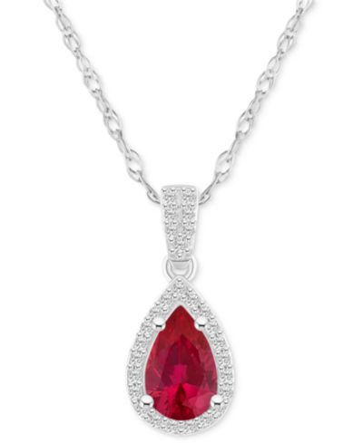 Ruby