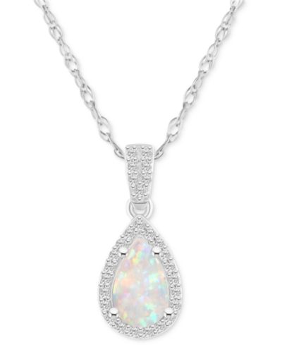 Opal