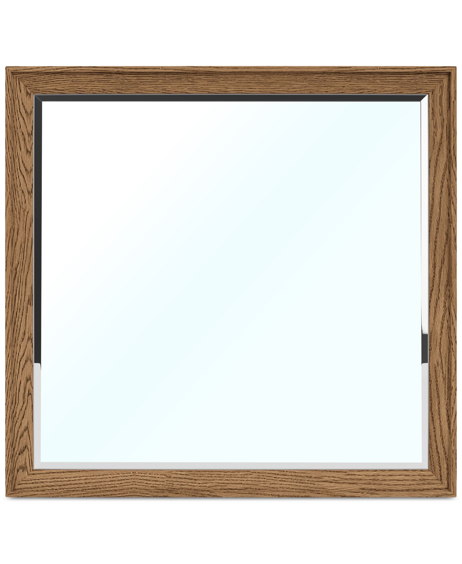 Everleigh Mirror