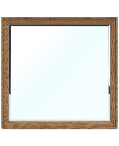 Зеркало Everleigh Mirror