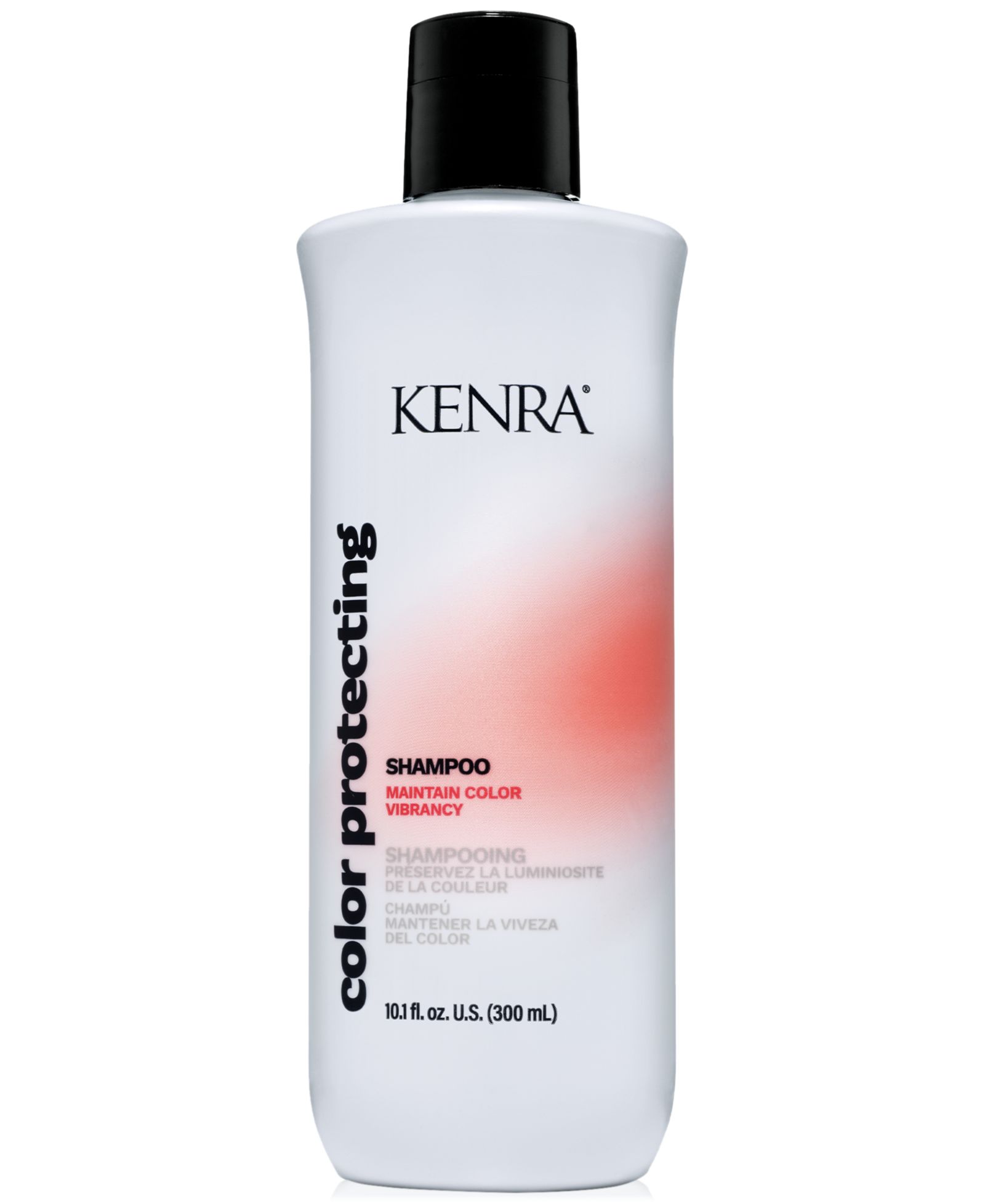 Шампунь Kenra Professional Color Protecting, 10.1 oz.