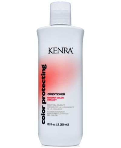 Kenra Professional Кондиционер для защиты цвета 10.1 oz.