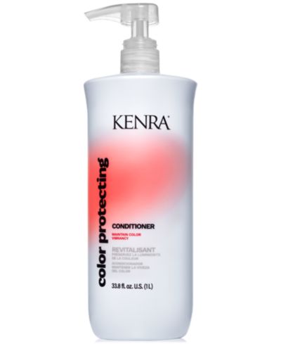 Кондиционер Kenra Professional Color Protecting 33.8 oz.