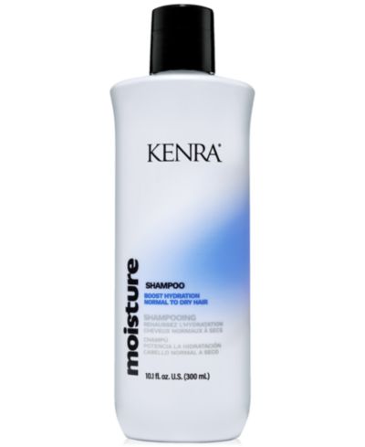 Шампунь Kenra Professional Moisture, 10.1 oz.
