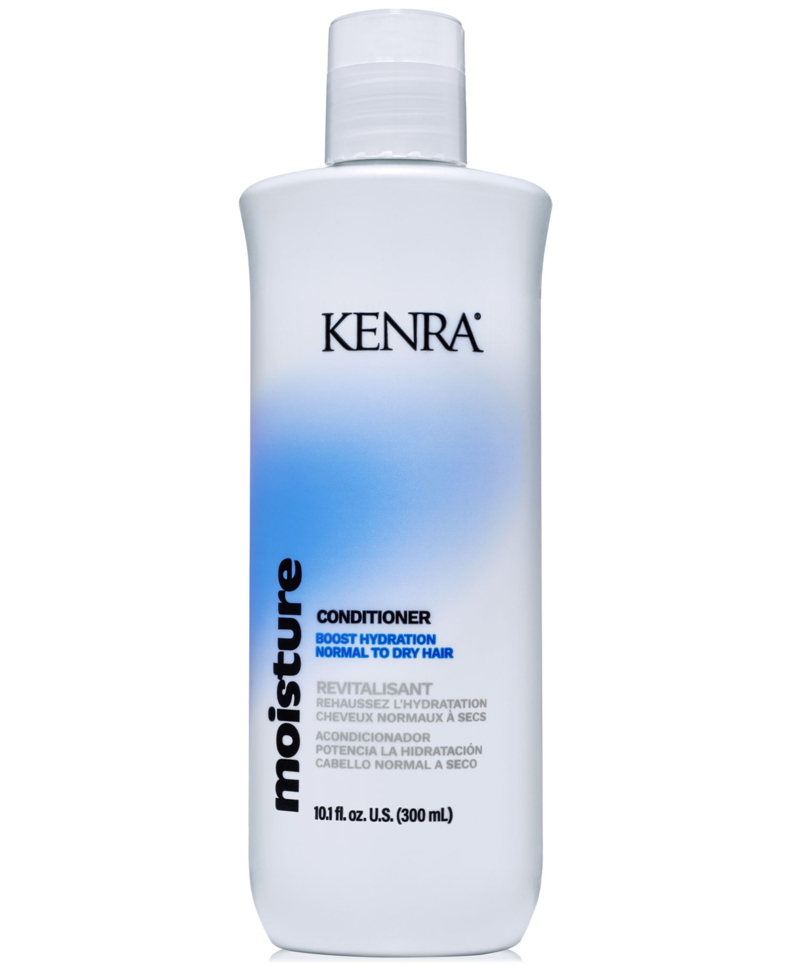 Кондиционер для волос Kenra Professional Moisture, 10.1 oz.