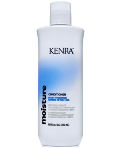 Кондиционер для волос Kenra Professional Moisture, 10.1 oz.