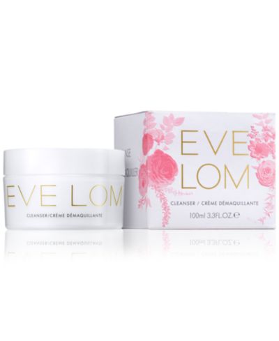 Очищающее средство Eve Lom 40th Anniversary Heritage, 100 ml