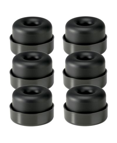 Система изоляции сабвуфера SVS SoundPath (6-Pack)