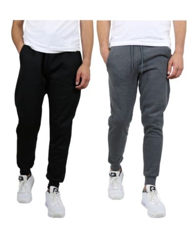 Black, Charcoal