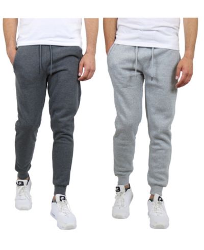 Charcoal, Heather gray